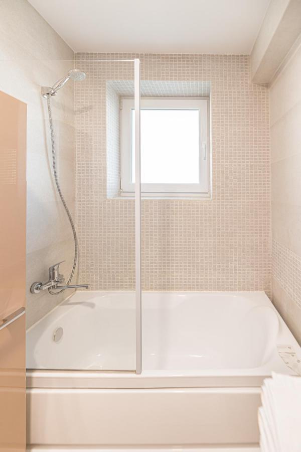 Apartament 2 Camere Narcis 브라쇼브 외부 사진